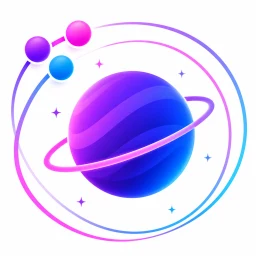 Значок Gekno: Daily Micro Learning