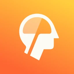Значок Lumosity: Brain Training Games